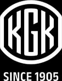 KGK Group