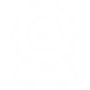 Passion for Excellence