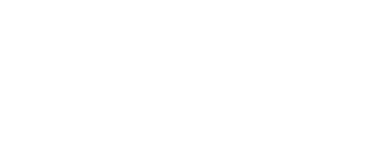 Martin Flyer