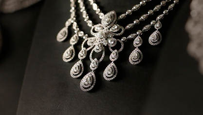 A glittering success – the KGK story