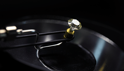 Mining to manufacturing: The world of KGK jewellery