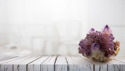 All you need to know about February Birthstone