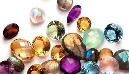 Your Guide to Buying the Right Coloured Sapphire