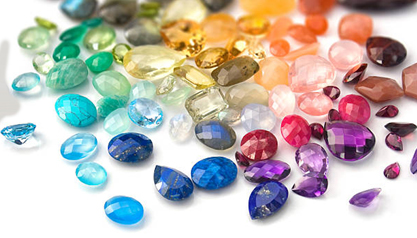 Fascinating Facts about Gemstones