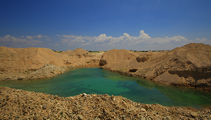 KGK: UNITY IN DIVERSITY