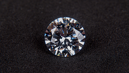 The 10 Most Expensive Diamonds Ever Found