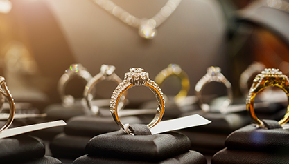 Helpful Tips For Managing Jewellery Inventory
