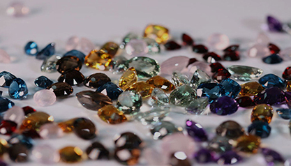 KGK Group’s Diverse Markets: Reaching our Buyers around the World