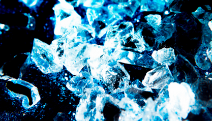 KGK Group – A Safe and Reliable Source for Buying Gemstones