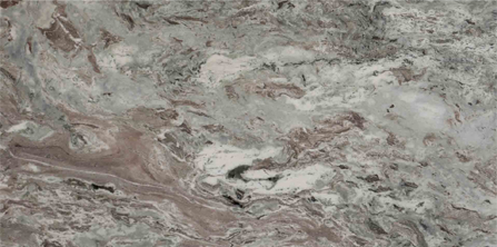 Marble