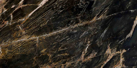 Granite