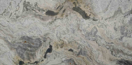Quartzite