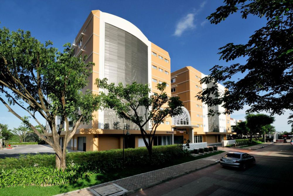 Silver Jewellery Manufacturing Unit