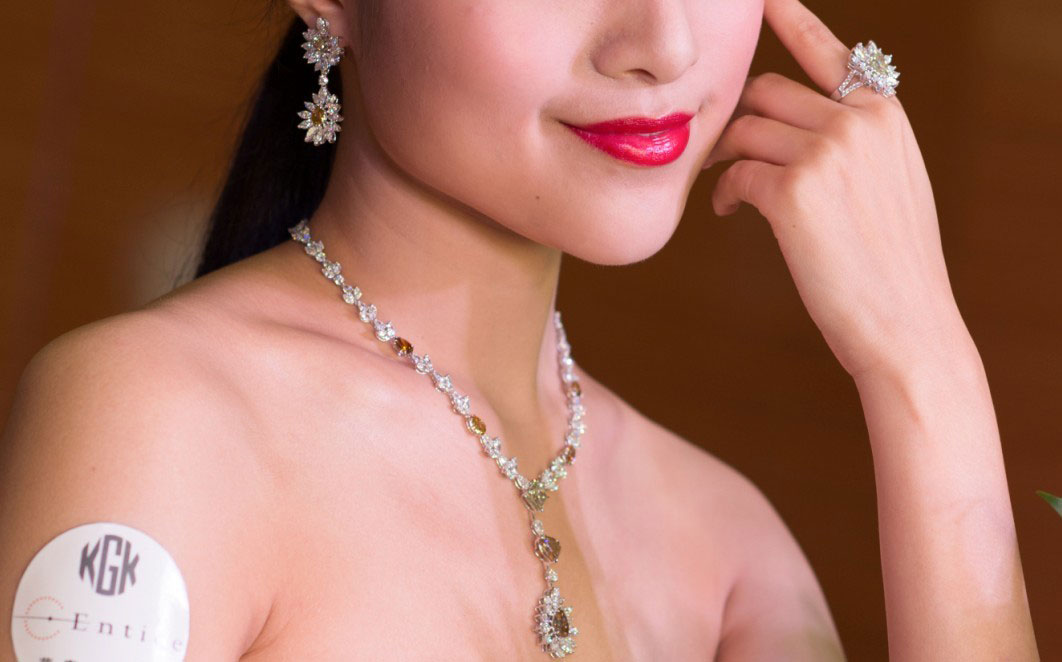 9Th China International Cultural Industries Fair