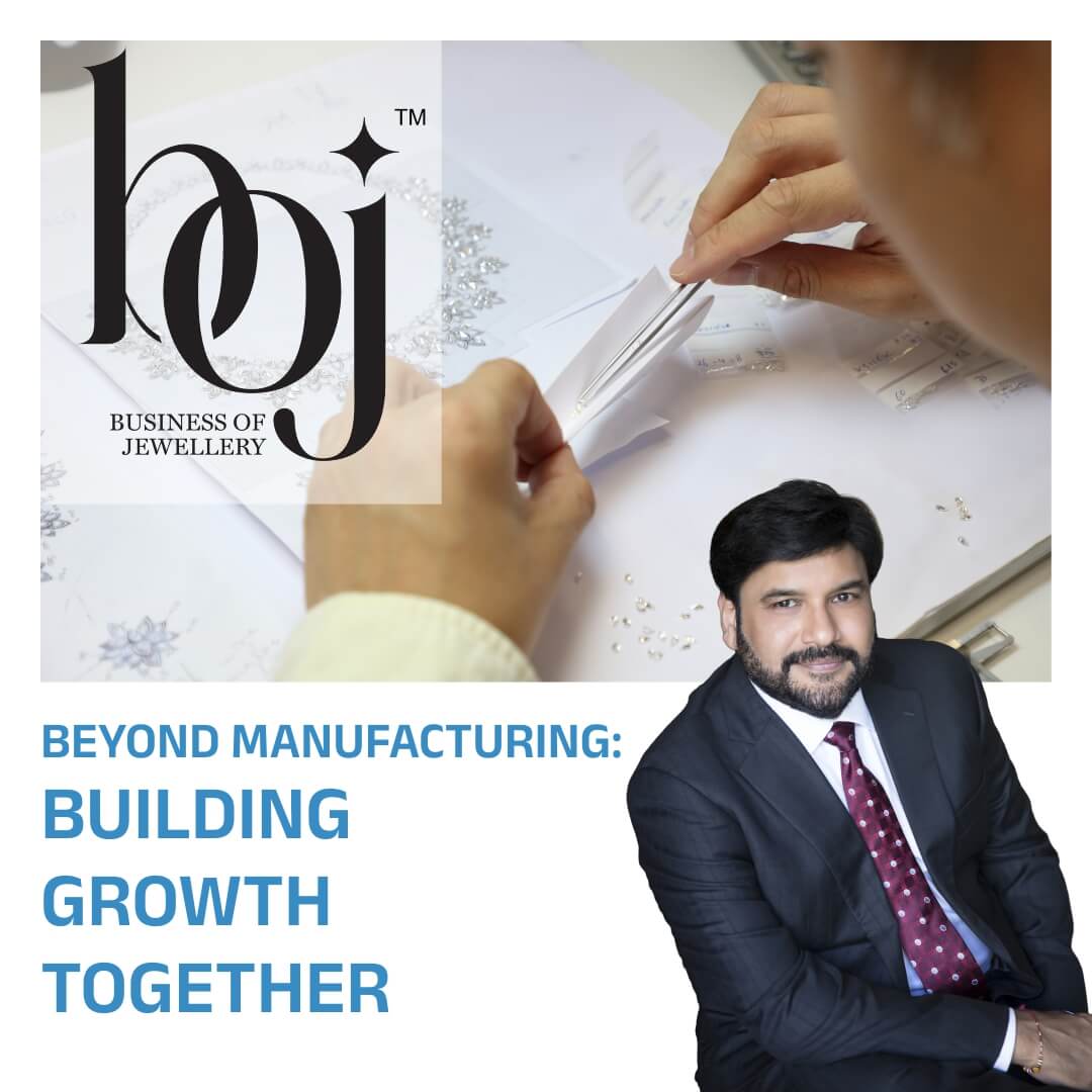 BOJ