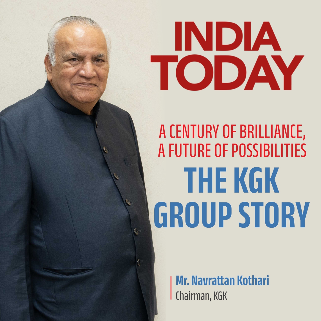 India Today